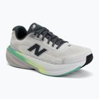 Pánske bežecké topánky   New Balance Fresh Foam 860's V15 reflection/graphite