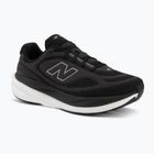 Pánska bežecká obuv  New Balance 1080's V15 black/slate grey/faded black