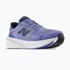 Pánske bežecké topánky   New Balance Fresh Foam 860's V15 fairweather blue/ navy