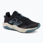 Pánske bežecké topánky   New Balance DynaSoft Nitrel V6 black/salt water/timberwolf