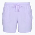 Pánske bežecké šortky New Balance 5" daybreak