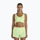 Fitness podprsenka New Balance NB RC afterglow