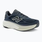 Pánska bežecká obuv  New Balance Fresh Foam More V6 graphite/vinte indigo/shipyard