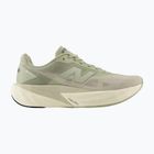 Pánske bežecké topánky   New Balance FuelCell Rebel V5 olivine/shipyard