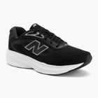 Pánske bežecké topánky   New Balance Fresh Foam 680's V9 black/faded black