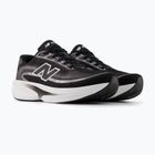 Pánske bežecké topánky   New Balance Aura Summer V1 faded black/ 103 white/black