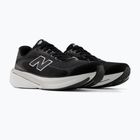 Pánske bežecké topánky   New Balance Fresh Foam 860's V15 black/ 103 white