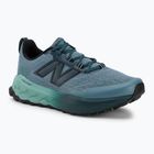 Pánska bežecká obuv  New Balance Fresh Foam Garoe V2 deep end/black/deep end