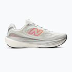 Pánske bežecké topánky New Balance 1080'S V15 103 white/pink heat/tangerine heat