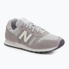 Dámske topánky New Balance 373's V2 truffle salt/grey matter
