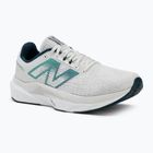 Pánske bežecké topánky   New Balance FuelCell Propel v5 grey matter/team navy
