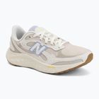 Dámske bežecké topánky New Balance Fresh Foam Arishi V4 sea salt/timberwolf/daybreak