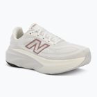 Dámske bežecké topánky New Balance Fresh Foam x More V6 sea salt/rosewood/grey matter