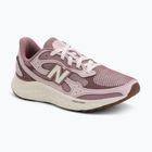 Dámska bežecká obuv New Balance Fresh Foam Arishi V4 pink salt/rosewood/sea salt