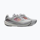 Dámske bežecké topánky New Balance 1080's V15 103 white/pink heat/tangerine heat