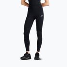Dámske legíny New Balance Essential High Rise black