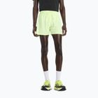 Pánske šortky New Balance RC Seamless 5" afterglow