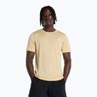 Pánske tričko New Balance Essentials Utility T toasted sesame
