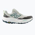 Pánska bežecká obuv  New Balance Fresh Foam Hierro V9 grey matter/medusa green