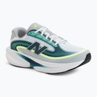 Pánske bežecké topánky   New Balance Aura Summer V1 deep end/glint blue/medusa green