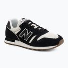 Pánske topánky New Balance 373's V2 5614 black/linen