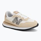 Topánky  New Balance Classic 237's V1 sea salt/sandstone