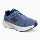 Pánske bežecké topánky New Balance Fresh Foam 860's V15 fairweather blue/ navy
