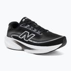 Pánske bežecké topánky New Balance Ellipse v1 faded black/ 103 white/black