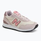 Dámske topánky New Balance Classic 515's V3 double bubble/rosewood