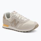 Dámske topánky New Balance 373's V2 linen/stoneware
