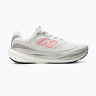 Pánske bežecké topánky New Balance 1080's V15 103 white/pink heat/tangerine heat