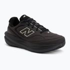 Dámske bežecké topánky New Balance 1080's V15 black/olivine/faded black