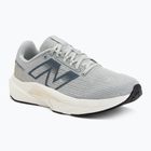 Pánske bežecké topánky   New Balance FuelCell Propel v5 lone star grey/linen