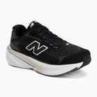 Dámske bežecké topánky New Balance Fresh Foam 860's V15 black/ 103 white