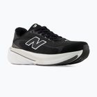 Dámske bežecké topánky New Balance Fresh Foam 860's V15 black/ 103 white