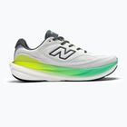 Pánske bežecké topánky New Balance 1080'S V15 reflection/graphite/deep end