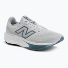 Pánske bežecké topánky   New Balance Fresh Foam 520's V9 grey matter/raincloud/salt water