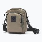 Ľadvinka Columbia Great Smoky Garden Mini 2 l wet sand