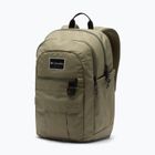 Mestský batoh Columbia Buxton 26 l stone green