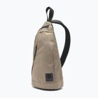 Mestský batoh Columbia Great Smoky Garden Cross Body 4 l wet sand