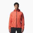 Pánska bunda do dažďa Columbia Ampli-Dry II Shell Zing