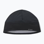 Zimná čiapka Columbia Titanium Performance black