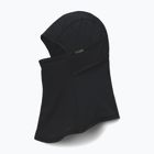 Kukla Columbia Titanium Balaclava black