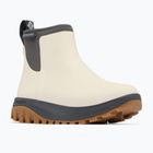 Dámske zimné topánky Columbia Snowtrot Slush sea salt/shark