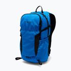 Turistický batoh Columbia Triple Canyon 24 l compass blue