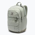 Mestský batoh Columbia Buxton 26 l safari/stone green
