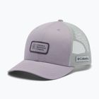 Šiltovka Columbia Mesh Snap Back shale purple/columbia c-tree wide
