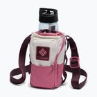 Puzdro na fľašu Columbia Trail Traveler Water Bottle Sling sea salt corduroy/rosette/moonvista