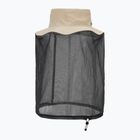 Klobúk Columbia No See Um Mesh Booney ancient fossil