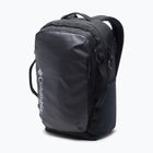 Turistický batoh Columbia Landroamer Everyday 24 l black